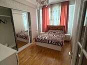 Сдаётся 3-комн. новостройка 67 м², photo 3 from 8
