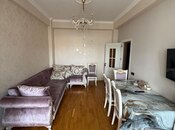 Сдаётся 3-комн. новостройка 67 м², photo 1 from 8