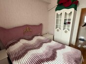 Сдаётся 3-комн. новостройка 67 м², photo 4 from 8