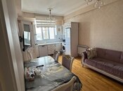 Сдаётся 3-комн. новостройка 67 м², photo 7 from 8