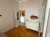 Сдаётся 3-комн. новостройка 67 м², photo 5 from 8
