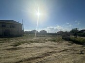 Продаётся  участок 4 сот, photo 6 from 7