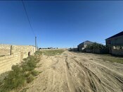 Продаётся  участок 4 сот, photo 7 from 7