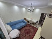 Продаётся 2-комн. вторичка 65 м², м. Халглар Достлугу, photo 2 from 8