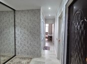 Продаётся 2-комн. вторичка 65 м², м. Халглар Достлугу, photo 8 from 8