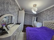 Продаётся 2-комн. вторичка 65 м², м. Халглар Достлугу, photo 4 from 8