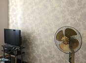 1-комн. новостройка - Хырдалан - 46 м²