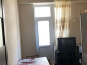 1-комн. новостройка - Хырдалан - 46 м²