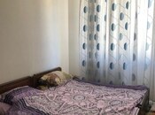 Сдаётся 1-комн. новостройка 46 м², photo 7 from 8