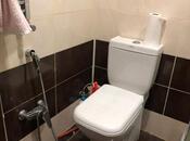 Сдаётся 1-комн. новостройка 46 м², photo 6 from 8