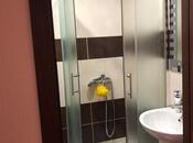 Сдаётся 1-комн. новостройка 46 м², photo 8 from 8