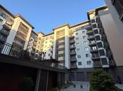 Продаётся 4-комн. новостройка 197 м², Хатаинский р., photo 1 from 8