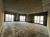 Продаётся 4-комн. новостройка 197 м², Хатаинский р., photo 3 from 8