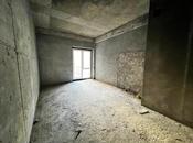 Продаётся 4-комн. новостройка 197 м², Хатаинский р., photo 6 from 8