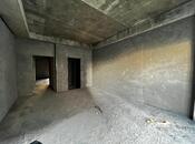 Продаётся 4-комн. новостройка 197 м², Хатаинский р., photo 5 from 8
