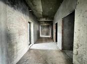 Продаётся 4-комн. новостройка 197 м², Хатаинский р., photo 2 from 8