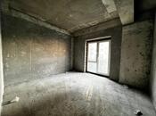 Продаётся 4-комн. новостройка 197 м², Хатаинский р., photo 8 from 8