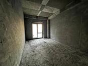 Продаётся 4-комн. новостройка 197 м², Хатаинский р., photo 7 from 8