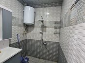 2 otaqlı köhnə tikili - Memar Əcəmi m. - 54 m²