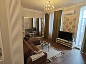 6 otaqlı həyət evi/bağ evi - İçəri Şəhər m. - 200 m²