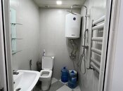 1 otaqlı yeni tikili - Xırdalan - 31 m²