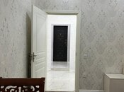 1 otaqlı yeni tikili - Xırdalan - 31 m²