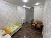 1 otaqlı yeni tikili - Xırdalan - 31 m²
