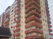 Продаётся 2-комн. новостройка 62 м², пос. Масазыр, photo 2 from 8