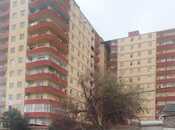 Продаётся 2-комн. новостройка 62 м², пос. Масазыр, photo 1 from 8
