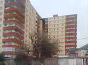 Продаётся 2-комн. новостройка 62 м², пос. Масазыр, photo 4 from 8
