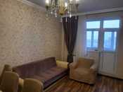 Продаётся 2-комн. новостройка 62 м², пос. Масазыр, photo 6 from 8