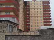 Продаётся 2-комн. новостройка 62 м², пос. Масазыр, photo 3 from 8