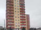 Продаётся 2-комн. новостройка 62 м², пос. Масазыр, photo 5 from 8