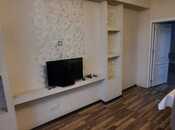 Продаётся 2-комн. новостройка 62 м², пос. Масазыр, photo 7 from 8