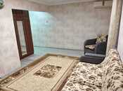 1-комн. вторичка - м. Кара Караев - 32 м²