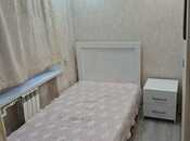 1-комн. вторичка - м. Кара Караев - 32 м²