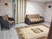 1-комн. вторичка - м. Кара Караев - 32 м²