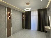 Satılır 2 otaqlı yeni tikili 55 m², Həzi Aslanov m., photo 8 from 8