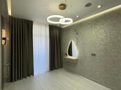 Satılır 2 otaqlı yeni tikili 55 m², Həzi Aslanov m., photo 7 from 8