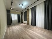 3-комн. вторичка - пос. 7-ой мкр - 73 м²