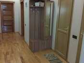 3 otaqlı həyət evi/bağ evi - Zığ q. - 85 m²