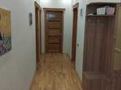 3 otaqlı həyət evi/bağ evi - Zığ q. - 85 m²