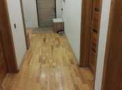 3 otaqlı həyət evi/bağ evi - Zığ q. - 85 m²