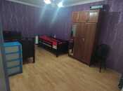 İcarəyə verilir 3 otaqlı həyət evi/bağ evi 100 m², İnşaatçılar m., photo 4 from 6