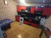 İcarəyə verilir 3 otaqlı həyət evi/bağ evi 100 m², İnşaatçılar m., photo 3 from 6