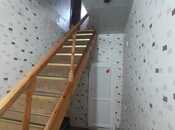 İcarəyə verilir 3 otaqlı həyət evi/bağ evi 100 m², İnşaatçılar m., photo 5 from 6