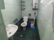 İcarəyə verilir 3 otaqlı həyət evi/bağ evi 100 m², İnşaatçılar m., photo 6 from 6
