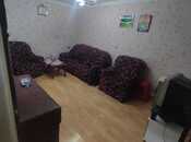 İcarəyə verilir 3 otaqlı həyət evi/bağ evi 100 m², İnşaatçılar m., photo 1 from 6