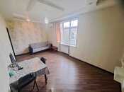 Сдаётся 2-комн. вторичка 50 м², пос. Бакиханова, photo 5 from 8