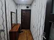 Сдаётся 2-комн. вторичка 50 м², пос. Бакиханова, photo 7 from 8